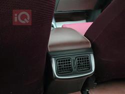 تويوتا هايلوكس